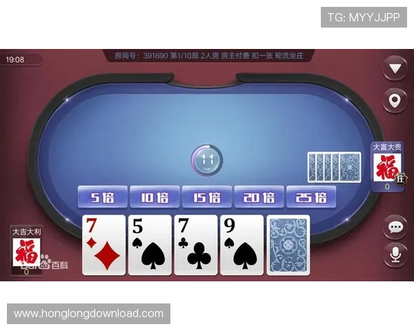 ak娱乐棋牌最新版本下载，安全稳定的线上棋牌娱乐体验推荐