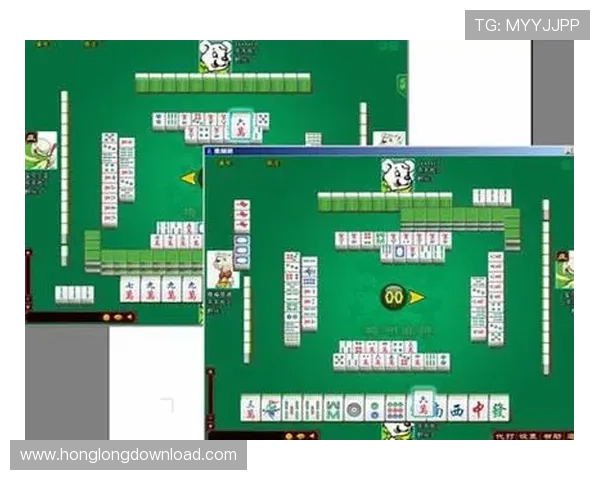 一号棋牌娱乐如何选择最适合自己的棋牌游戏策略分析