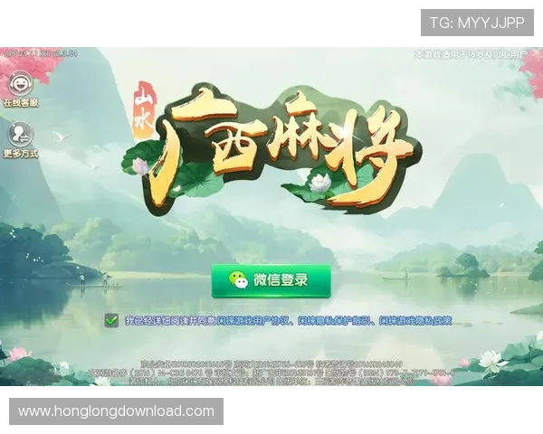 三公棋牌游戏大全优质推荐,涵盖经典与创新玩法满足不同玩家需求 三公棋牌游戏大全优质推荐,涵盖经典与创新玩法满足不同玩家需求