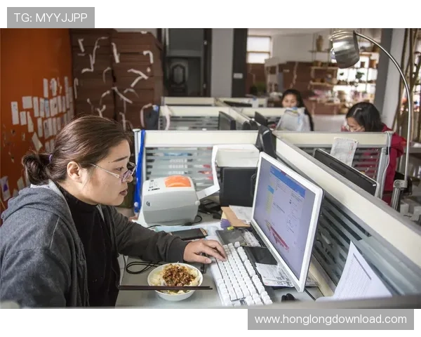 丰城瓜瓜棋牌官方电话联系方式介绍,帮助玩家快速找到官方客服获取专业支持