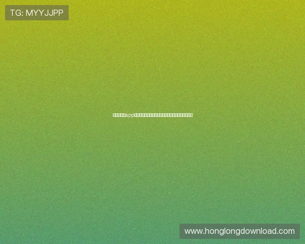 华体会棋牌app安全可靠性分析，保障玩家账号信息安全的实用技巧