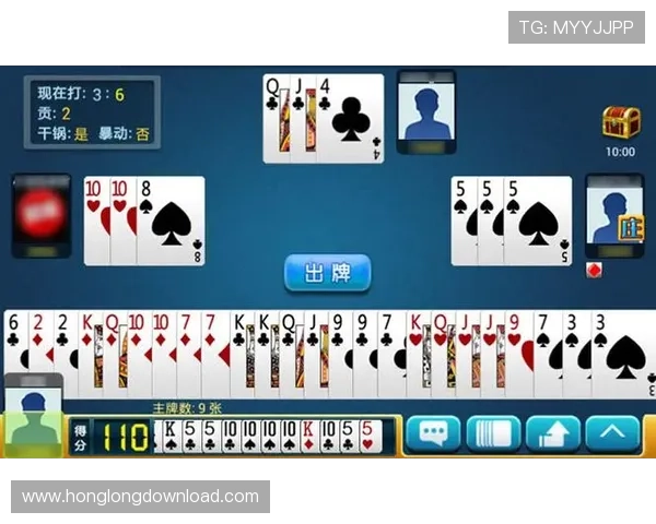 大连娱网棋牌游戏大厅官方下载电脑版官方正版最新版，最新版本功能更新与优化介绍