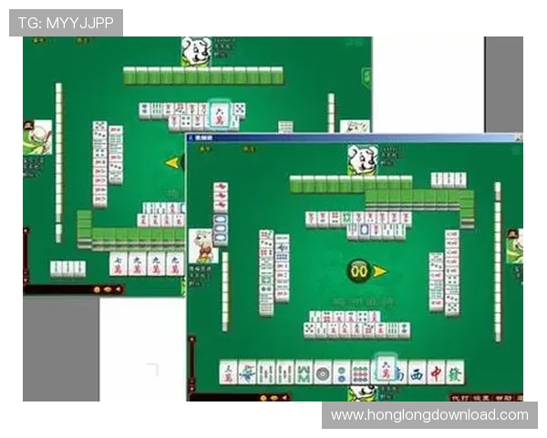大连娱网棋牌大厅下载电脑版最新版本全面升级，畅享无与伦比的棋牌娱乐体验