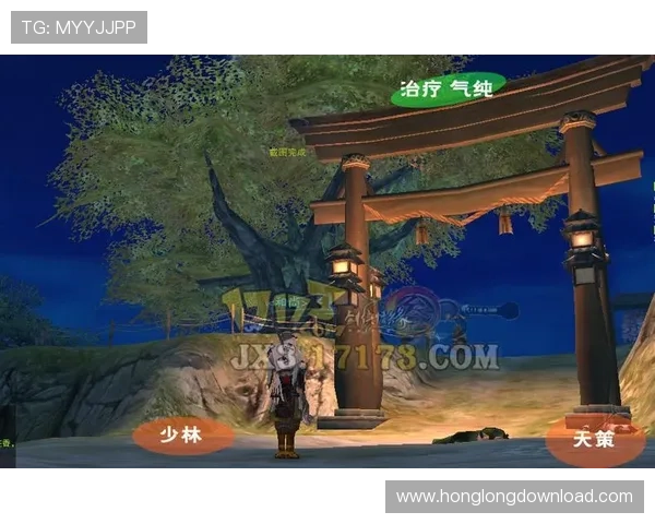天天乐棋牌游戏中心常见问题解答，帮助新手快速上手游戏