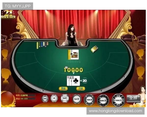 如何在5178棋牌中快速提升胜率,实用攻略与实战经验分享