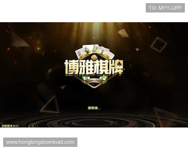 如何选择优质的棋牌在线游戏游戏平台保障你的游戏体验 如何选择优质的棋牌在线游戏游戏平台保障你的游戏体验