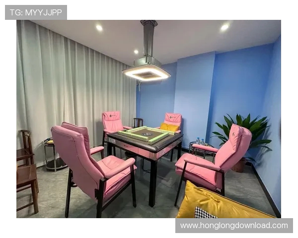 娱网棋牌官网最新版电脑版操作简便,适合各年龄段玩家轻松上手畅玩棋牌 娱网棋牌官网最新版电脑版操作简便,适合各年龄段玩家轻松上手畅玩棋牌