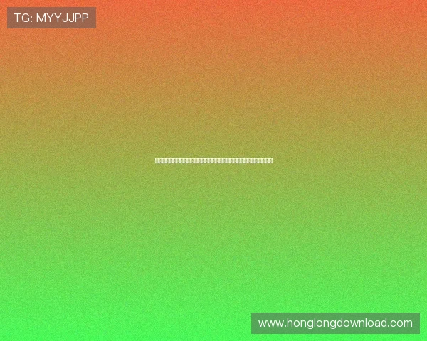 尊龙棋牌娱乐支持多平台同步登录,随时随地畅玩精彩棋牌赛事与娱乐活动