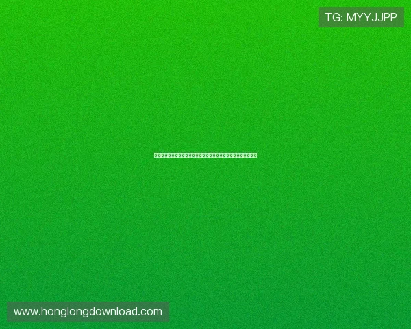 开云棋牌旗舰网站支持多平台登录，随时随地畅享精彩棋牌游戏乐趣