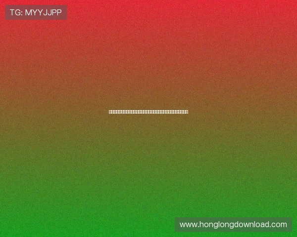 弈博棋牌游戏平台常见问题解答:充值提现、安全保障与技术支持全攻略 弈博棋牌游戏平台常见问题解答:充值提现、安全保障与技术支持全攻略