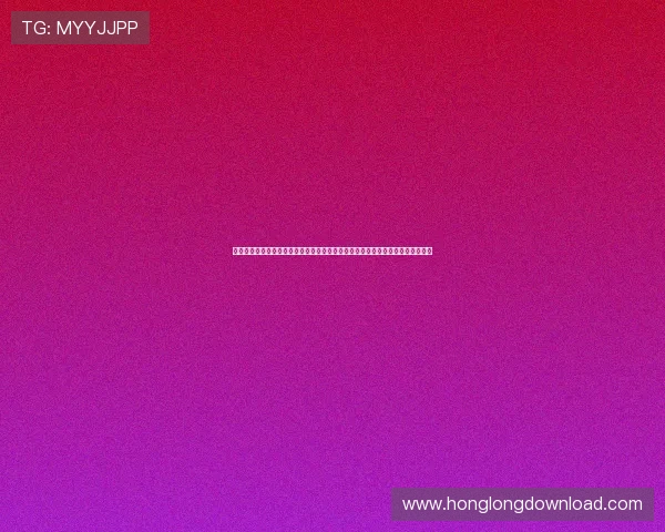 必兆棋牌大厅手机版下载安装指南,详细步骤帮助新手快速上手畅玩多种棋牌游戏 必兆棋牌大厅手机版下载安装指南,详细步骤帮助新手快速上手畅玩多种棋牌游戏