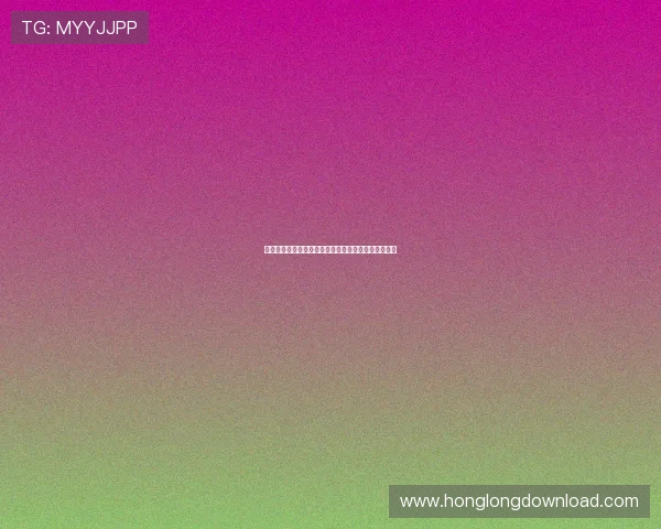 提升棋牌娱乐技巧的实用技巧,助你在对局中占据主动 提升棋牌娱乐技巧的实用技巧,助你在对局中占据主动