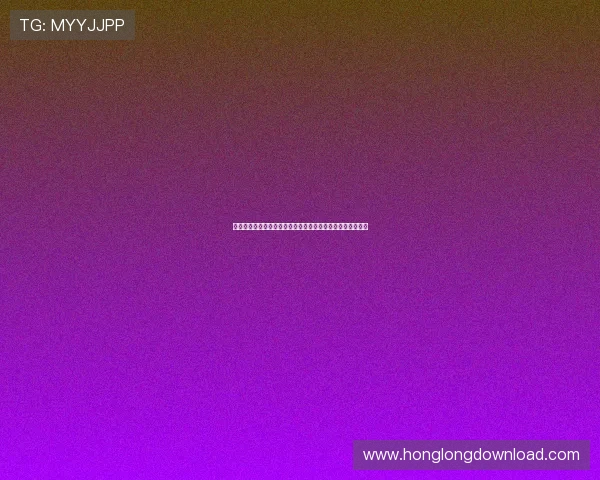 星光棋牌娱乐下载新手礼包领取指南,快速获得丰富游戏资源 星光棋牌娱乐下载新手礼包领取指南,快速获得丰富游戏资源