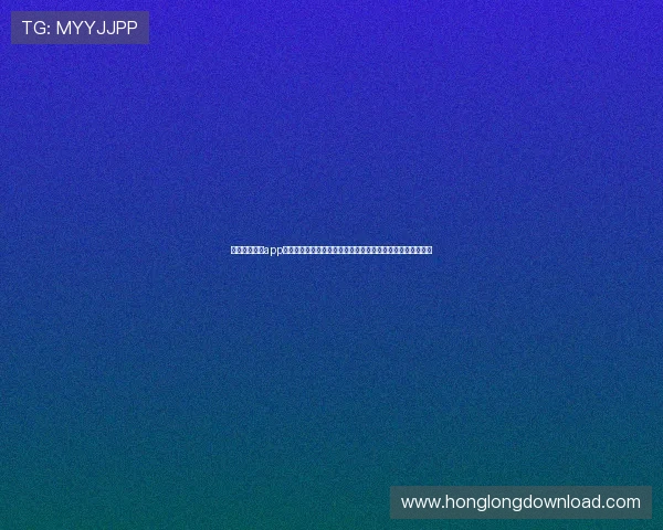 星空娱乐棋牌app下载苹果版最新版本免费下载,畅享丰富多彩的棋牌娱乐体验