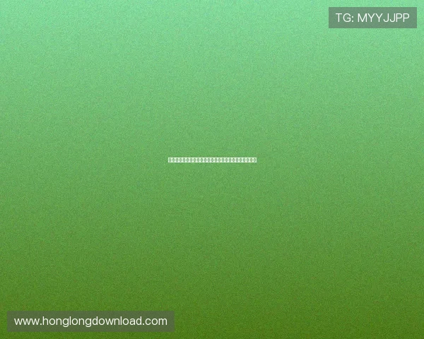星空娱乐棋牌网站每日签到奖励与积分兑换活动详细介绍