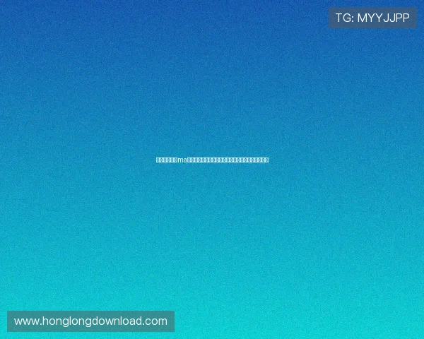 星空棋牌娱乐ma移动端体验优化让玩家随时随地享受高品质娱乐体验 星空棋牌娱乐ma移动端体验优化让玩家随时随地享受高品质娱乐体验