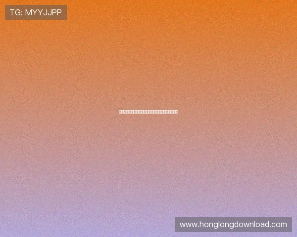 棋牌娱乐中的社交互动功能增强玩家之间的交流与合作 棋牌娱乐中的社交互动功能增强玩家之间的交流与合作