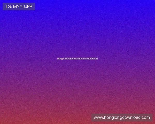 正规ag棋牌平台的合法合规运营流程解析,保障玩家权益的关键措施 正规ag棋牌平台的合法合规运营流程解析,保障玩家权益的关键措施