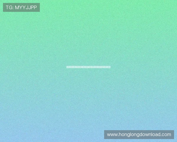 永利棋牌新手入门指南，快速掌握游戏规则与技巧轻松成为棋牌高手