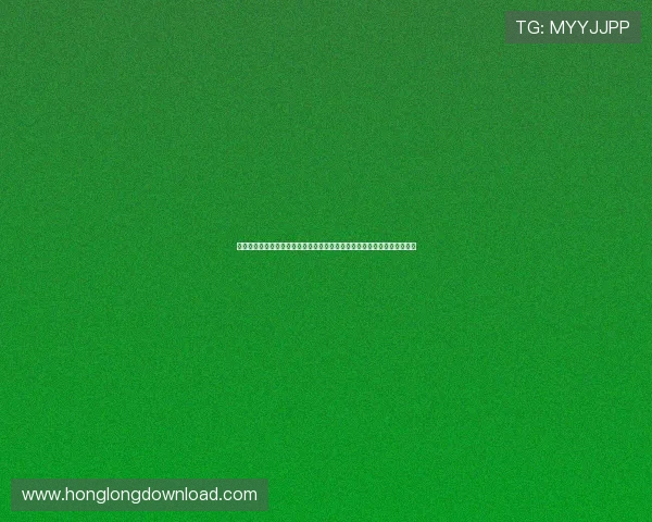腾讯棋牌首页安全稳定的游戏平台保障玩家账号信息和资金安全，放心畅玩