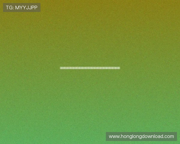 超凡棋牌娱乐手机版带你体验最流畅的线上棋牌对战乐趣,随时随地享受精彩棋牌竞技盛宴