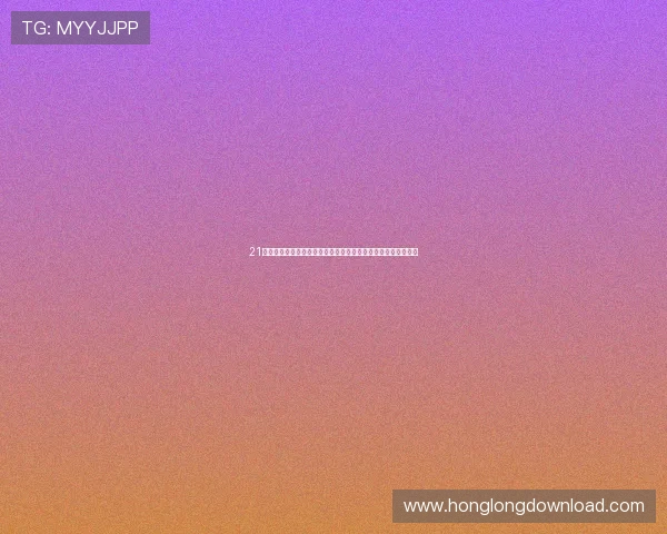 21点筹码的计算方式详解帮助新手玩家快速理解游戏资金管理技巧 21点筹码的计算方式详解帮助新手玩家快速理解游戏资金管理技巧