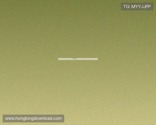 专业玩家推荐的德州扑克app电脑版,助你提升牌技赢取更多胜利 专业玩家推荐的德州扑克app电脑版,助你提升牌技赢取更多胜利