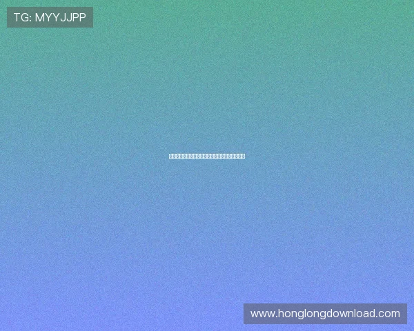 单机德州扑克网页版免费下载及安装详细攻略指南 单机德州扑克网页版免费下载及安装详细攻略指南
