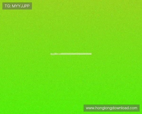 在gg扑克app官网下载过程中遇到问题?详细解决方案帮你顺利安装使用 在gg扑克app官网下载过程中遇到问题?详细解决方案帮你顺利安装使用