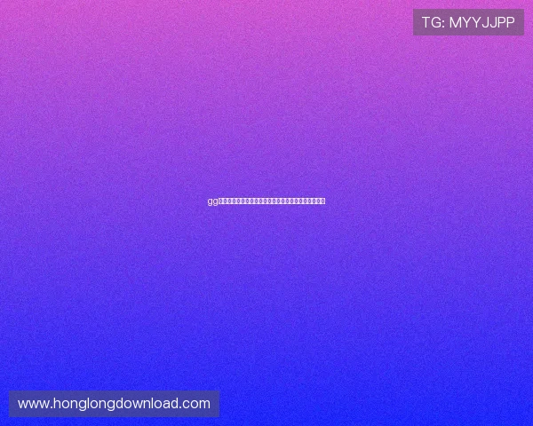 gg扑克旗舰平台多平台兼容,手机电脑随时随地畅玩无阻 gg扑克旗舰平台多平台兼容,手机电脑随时随地畅玩无阻