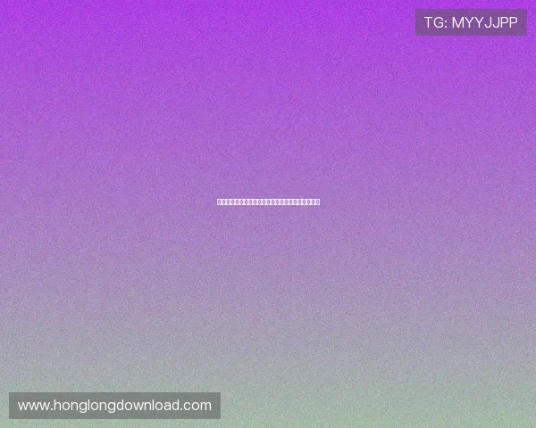 德州扑克常见顺序大小错误分析及正确判断方法介绍 德州扑克常见顺序大小错误分析及正确判断方法介绍