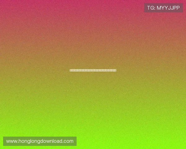 德州扑克滚球中的心理战技巧及资金管理策略，增强你的比赛竞争力